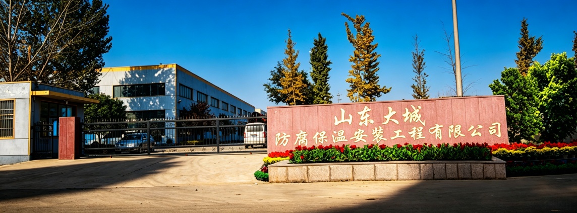 寿阳聚氨酯保温管生产厂家